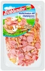Aktuelles Aspik-Spezialität Angebot bei Kaufland in Stuttgart ab 1,69 €
