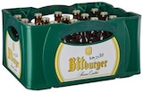 Stubbi Angebote von Bitburger bei Penny Frankenthal für 8,99 €