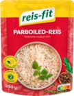 Marktkauf Schleswig Prospekt mit  im Angebot für 1,29 €