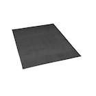 Teppich_Lisa 1000 120x170 im aktuellen POCO Prospekt