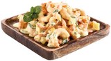 Garnelen in Mango-Chili-Creme im Angebot bei REWE in Sankt Augustin Garnelen in Mango-Chili-Creme Angebote bei REWE Sankt Augustin für 2,79 €