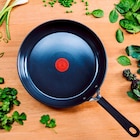 GRILLPFANNE 28 cm Angebote von Jamie Oliver bei XXXLutz Möbelhäuser Leinfelden-Echterdingen für 29,99 €