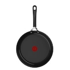 GRILLPFANNE 28 cm Angebote von Jamie Oliver bei XXXLutz Möbelhäuser Hürth für 29,99 €