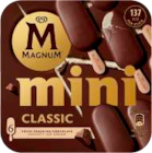 Classic von Magnum im aktuellen EDEKA Prospekt