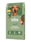 HPC Pferd & Süßkartoffel bei Zookauf im Prospekt "" für 31,99 €