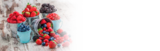 Erdbeeren im Angebot bei E center in Elmshorn Erdbeeren Angebote bei E center Elmshorn für 3,49 €