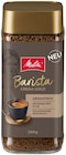Barista Crema Gold von Melitta im aktuellen Penny Prospekt