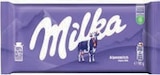 Aktuelle Milka Angebote bei tegut in Stuttgart Aktuelles Schokolade Angebot bei tegut in Stuttgart ab 1,11 €