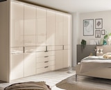 Funktionsschrank für 1.299,00 € bei Höffner im Angebot Funktionsschrank im aktuellen Höffner Prospekt
