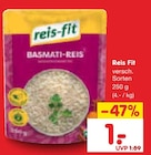 Angebot im Netto Marken-Discount Pößneck Prospekt Netto Marken-Discount Pößneck Prospekt mit im Angebot für 1,00 €