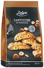 Aktuelles Cantuccini Angebot bei Lidl in Dresden ab 1,99 €