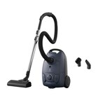 Aspirateur traineau sac - ELECTROLUX - Carrefour à Ajaccio Aspirateur traineau sac - ELECTROLUX en promo chez Carrefour Ajaccio à 79,99 €