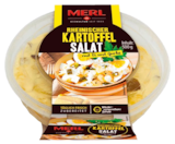 Aktuelles Delikatess Krautsalat Angebot bei REWE in Köln ab 1,79 €