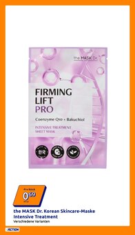 Damenbekleidung Angebot im Action Prospekt, gültig von 18.03.2026 bis 24.03.2026 Damenbekleidung Angebot im aktuellen Action Prospekt auf Seite 7