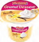 Aktuelles Grand Dessert Angebot bei EDEKA in Stade (Hansestadt) ab 0,49 €
