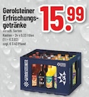 Angebot im Trinkgut Gelsenkirchen Prospekt Trinkgut Gelsenkirchen Prospekt mit im Angebot fĂŒr 15,99 âŹ