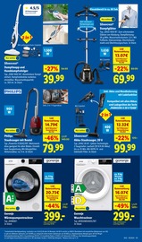 Ähnliche Angebote wie Klapprad im Prospekt "LIDL LOHNT SICH" auf Seite 7 von Lidl in Halberstadt