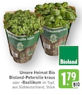 EDEKA Tuttlingen Prospekt mit  im Angebot für 1,79 €