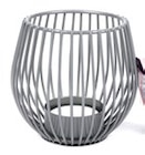 Aktuelles Windlicht Angebot bei Thomas Philipps in Erlangen ab 1,49 €