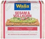Rustikal von Wasa im aktuellen Kaufland Prospekt für 1,79 €