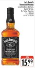 Aktuelle Jack Daniels Angebote bei EDEKA in Bamberg Aktuelles Tennessee Whiskey Angebot bei EDEKA in Bamberg ab 15,99 €