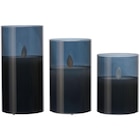 Aktuelles LED-Kerzen Angebot bei POCO in Leverkusen ab 10,99 €