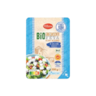 Lidl - Bio Griechischer Feta Angebot im Prospekt Bio Griechischer Feta bei Lidl im Prospekt "" für 2,19 €