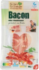 Bacon bei Netto Marken-Discount im Lübeck Prospekt für 0,99 €