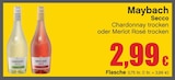 Chardonnay trocken bei RAN im Prospekt "" für 2,99 €