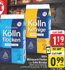 EDEKA Ennigerloh Prospekt mit  im Angebot für 0,99 €