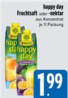 Angebot im E xpress Grasbrunn Prospekt E xpress Grasbrunn Prospekt mit im Angebot fĂŒr 1,99 âŹ