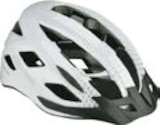Fahrradhelm Urban Lano im Angebot bei Hellweg in Rheda-Wiedenbrück Fahrradhelm Urban Lano Angebote bei Hellweg Rheda-Wiedenbrück für 32,99 €