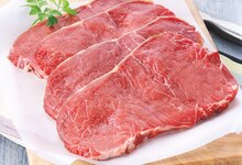 Carrefour Market Nantes - Viande bovine faux-filet à griller Promo Viande bovine faux-filet à griller dans le catalogue Carrefour Market "Dernières semaines encore moins chères !" à Nantes