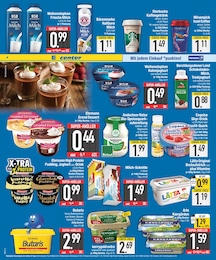 EDEKA Pudding im Prospekt EDEKA Pudding im Prospekt