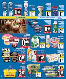 Energydrink im aktuellen EDEKA Prospekt (München) Energydrink im EDEKA Prospekt "Wir lieben Lebensmittel." mit 22 Seiten (München)