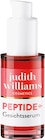 Peptide+ Augenpflege von judith williams im aktuellen Rossmann Prospekt für 10,40 €
