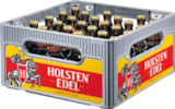 Bier bei E center im Heide Prospekt für 9,99 €