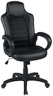 Chefsessel Angebote bei BRAUN Möbel-Center Rastatt für 139,00 €