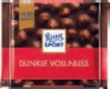 Aktuelles Nuss/Kakao Klasse Angebot bei METRO in Duisburg ab 1,70 €