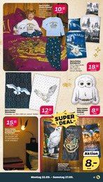 Lampe im Netto mit dem Scottie Prospekt Lampe im Netto mit dem Scottie Prospekt Günstig. Besser. Für Dich. auf S. 17
