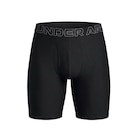 Boxers homme - UNDER ARMOUR en promo chez Carrefour Market Lille à 24,99 €