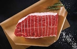 Viande bovine : rôti rumsteck ou rumsteck à rôtir - JEAN ROZÉ - Intermarché à Reims Viande bovine : rôti rumsteck ou rumsteck à rôtir - JEAN ROZÉ en promo chez Intermarché Reims à 14,49 €