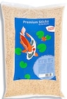 Premium Sticks für Teichfische im Angebot bei Thomas Philipps in Arnsberg Premium Sticks für Teichfische Angebote von Super Sprint bei Thomas Philipps Arnsberg für 5,99 €