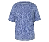 Sportshirt, lavendel im Angebot bei Tchibo in Bochum Sportshirt, lavendel Angebote bei Tchibo Bochum für 12,00 €
