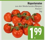 Rispentomaten von  im aktuellen E xpress Prospekt für 1,99 €