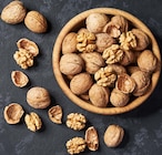 Promo Noix sèche de Grenoble AOP à 3,29 € dans le catalogue Lidl à Saint-Sénoch