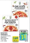 Aktuelle Pizza Angebote bei diska in Dresden Aktuelles Steinofenpizza Angebot bei diska in Dresden ab 3,33 €
