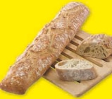 Promo Baguette la croustillante prix mini à 0,85 € dans le catalogue Super U à Clamart