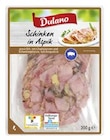 Aspik Wurstsortiment im Angebot bei Lidl in Hof Aspik Wurstsortiment Angebote von Dulano bei Lidl Hof für 1,59 €