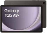 Galaxy Tab A9 Plus 64GB Wi-Fi von SAMSUNG im aktuellen EP: Prospekt